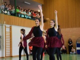 Tn Bild (240)